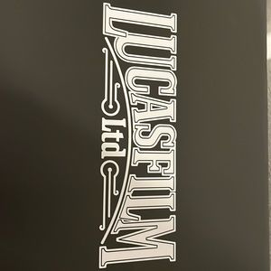 Crosley Record Player